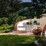 Garni Tannenhof