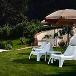 Garni Tannenhof 3* Flachau