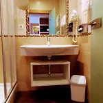Garni Tannenhof 3* Flachau