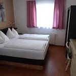 Aparthotel Garni Tannenhof Flachau