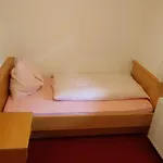 Aparthotel Garni Tannenhof Flachau