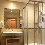 Aparthotel Garni Tannenhof Flachau