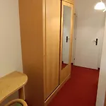 Garni Tannenhof Aparthotel