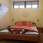 Garni Tannenhof 3*