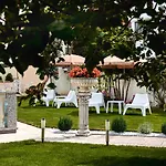 Garni Tannenhof Flachau