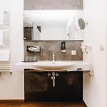 Garni Tannenhof Aparthotel Flachau