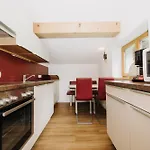Garni Tannenhof Flachau