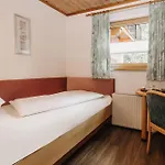 Garni Tannenhof 3*
