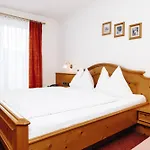 Garni Tannenhof Flachau