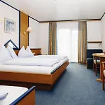 Garni Tannenhof 3*