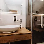 Garni Tannenhof Aparthotel