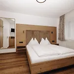 Garni Tannenhof Flachau