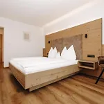 Garni Tannenhof Flachau