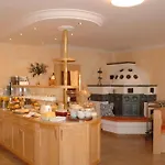 Garni Tannenhof