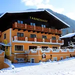 Garni Tannenhof