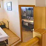 Garni Tannenhof Aparthotel 3*