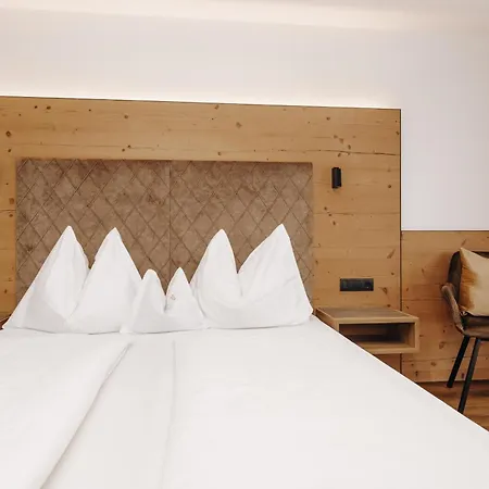 加尼塔伦霍夫公寓式酒店 弗拉绍